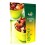 nutline fitness mix