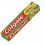 colgate herbal propolis
